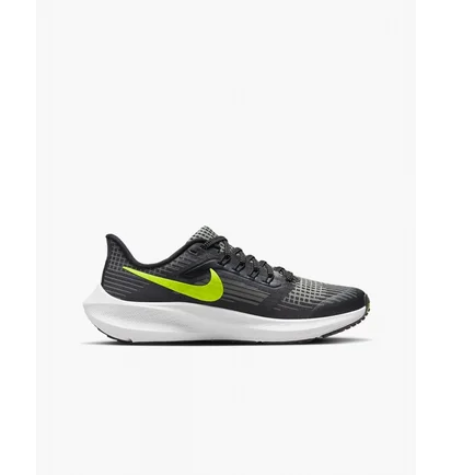 Кроссовки детские Nike Air Zoom Pegasus 39 Gs Grey DM4015-002