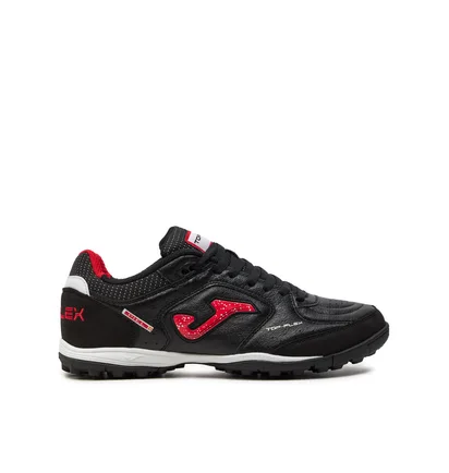 Сороконожки мужские Joma Top Flex 2401 Black TOPW2401TF