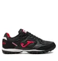 Сороконожки мужские Joma Top Flex 2401 Black TOPW2401TF