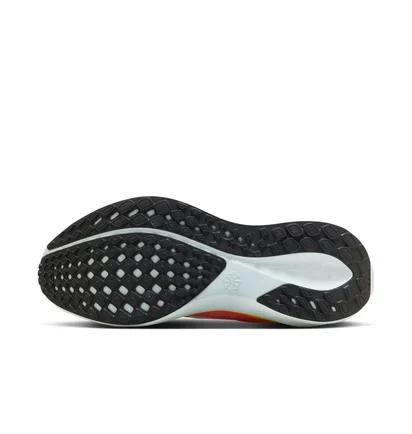 Кросівки жіночі Nike Air Zoom Pegasus 41 Orange FD2723-100