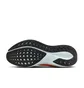 Кросівки жіночі Nike Air Zoom Pegasus 41 Orange FD2723-100
