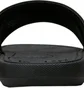 Тапочки унісекс Puma Slides Cool Cat 2.0 Black 389110-001