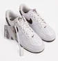 Кросівки чоловічі Nike Air Force 1 Low Color Of The Month White Dm0576-100