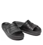 Тапочки жіночі Gant Slippers Wmns Gladyn Black 24509689-G00