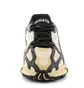 Кроссовки мужские Lacoste L003 2K24 Beige/Black 747SMA00133E8