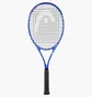 Ракетка для великого тенісу Head Mx Spark Elite (Purple) Gr2 Blue 235354