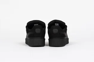 Кросівки унісекс Puma X Fenty Creeper Phatty Corduroy Black 399870-03
