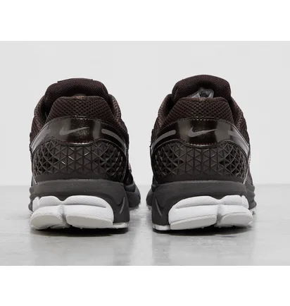 Кроссовки мужские Nike Zoom Vomero 5 Brown FN3420-200