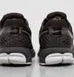Кроссовки мужские Nike Zoom Vomero 5 Brown FN3420-200