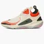 Кросівки чоловічі Nike Joyride Cc3 Setter Multi AT6395-101