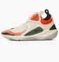 Кросівки чоловічі Nike Joyride Cc3 Setter Multi AT6395-101