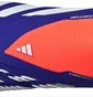 Бутсы детские Adidas Predator Elite Ll Fg J Blue/Orange IF6350