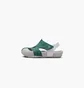 Сандалі дитячі Air Jordan Flare Green CI7849-303