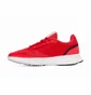 Кроссовки женские Adidas Nova Flow Red EH1380
