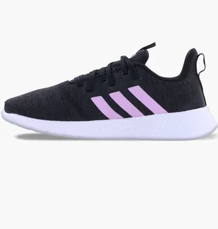 Кроссовки женские Adidas Puremotion Black GV8927