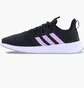 Кроссовки женские Adidas Puremotion Black GV8927