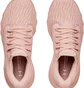Кросівки жіночі Under Armour W Charged Vantage Pink 3023565-603