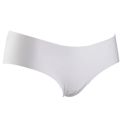 Трусики женские Manoukian Shorty White (1 шт) 19890192-1