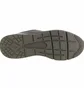 Кроссовки мужские Skechers Uno 2 Olive 232181-OLV