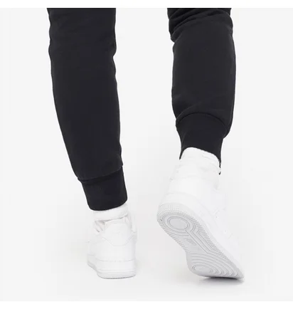 Штани жіночі Dickies Hallouli Jog Pants Black Sgk13652-011