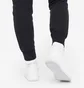 Штани жіночі Dickies Hallouli Jog Pants Black Sgk13652-011