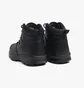 Кросівки чоловічі Nike Manoa Leather Black 454350-003