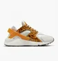 Кросівки жіночі Nike Womens Shoes White/Orange Dq9317-001