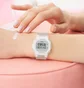 Годинник дитячий Casio Baby-G BGD-565GC-7E