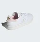 Кроссовки женские Adidas Stan Smith Shoes White IF7002