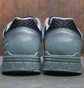 Кроссовки мужские Saucony Grid Sd Ht Green/Black S70388-2