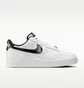 Кросівки дитячі Nike Air Force 1 07 Lv8 White HF2898-101