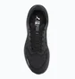 Кросівки чоловічі Puma Textured Lace-Up Black 310100-01