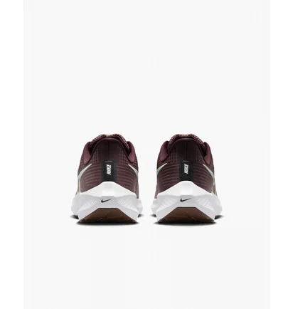 Кросівки жіночі Nike Air Zoom Pegasus 39 Claret Brown Dh4072-600