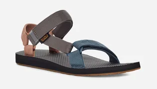 Сандалі чоловічі Teva Original Multi 1004006-MRML