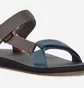 Сандалі чоловічі Teva Original Multi 1004006-MRML