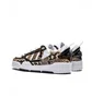 Кроссовки мужские Adidas Adi2000 Black GW4700