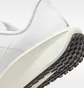 Кросівки жіночі Nike Quest 6 White FD6034-112