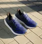 Кроссовки мужские Adidas Ultraboost Light Blue ID3276
