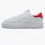 Кроссовки мужские New Balance Ct302 White CT302LH
