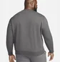 Свитшот мужской Nike M NSW CLUB CRW BB Grey BV2662-071