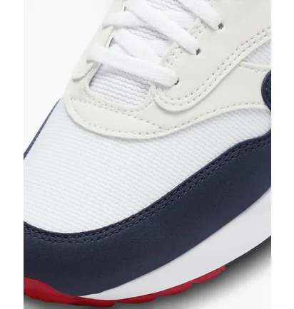 Кросівки чоловічі Nike Air Max 1 ’86 Og G Beige DV1403-001