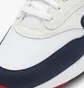 Кросівки чоловічі Nike Air Max 1 ’86 Og G Beige DV1403-001