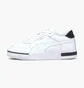 Кроссовки мужские Puma Ca Heritage White 375811-01