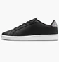 Кроссовки женские Nike Court Royale 74 Black 749867-003