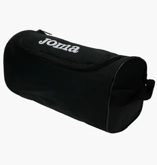 Сумка унісекс Joma Shoe Bag Black 400001.100