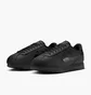 Кросівки жіночі Nike Cortez 23 Premium Black FB6877-002