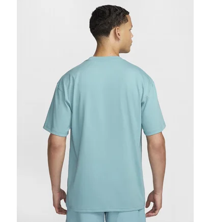 Футболка чоловіча Nike Acg T-Shirt Light Blue DQ1815-464