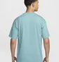 Футболка чоловіча Nike Acg T-Shirt Light Blue DQ1815-464
