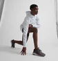 Кросівки чоловічі Puma X-Cell Lightspeed Running Shoe Grey 309972-02