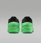 Кросівки чоловічі Air Jordan Luka 5 Venom Black/Green HV8082-302